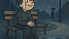 Dowcip: Gwiazdy nauczyły mnie marzyć… a Ty?